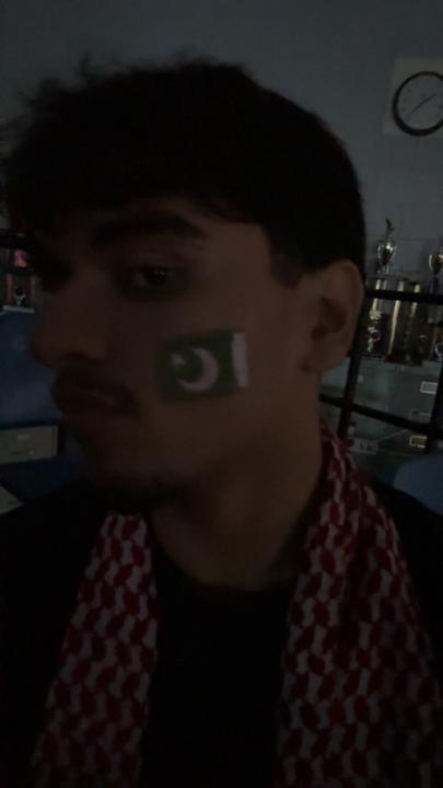 Shazil Qureshi
