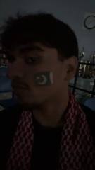 Shazil Qureshi