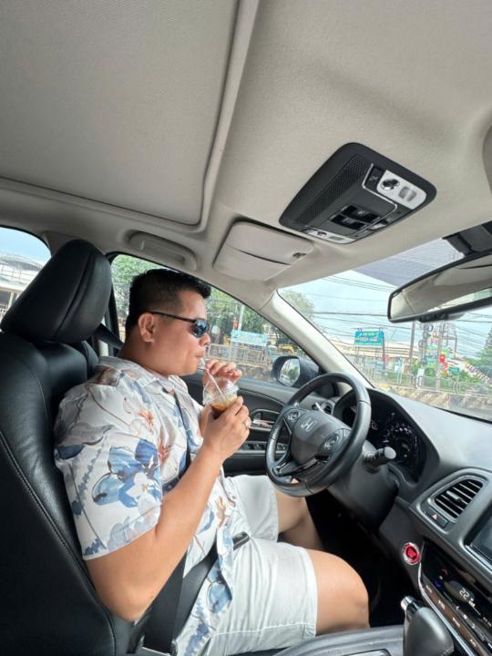 Dung Bui