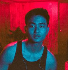 Steven Xia