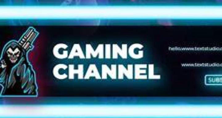 Fortnite Frenzy