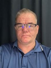 Hans Zandstra