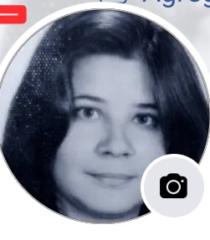 Irma Pomozy