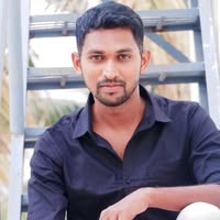 Chethan Chethu