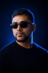 Sarfudheen Aboobacker