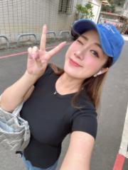 Fifi Wu