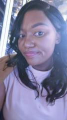 Nobantu Nxumalo