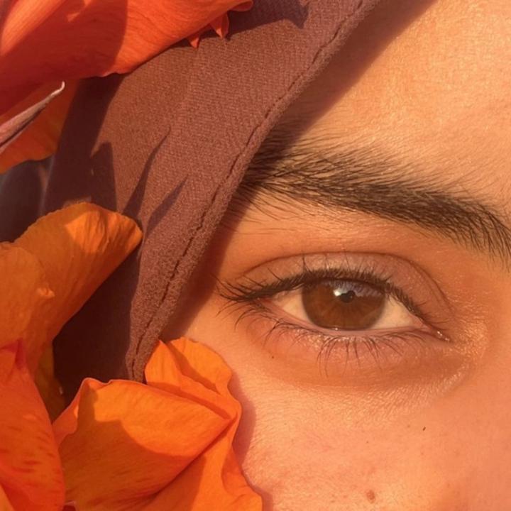 Meerab Tariq