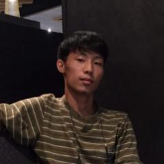 Mohammad Hizam Rashad