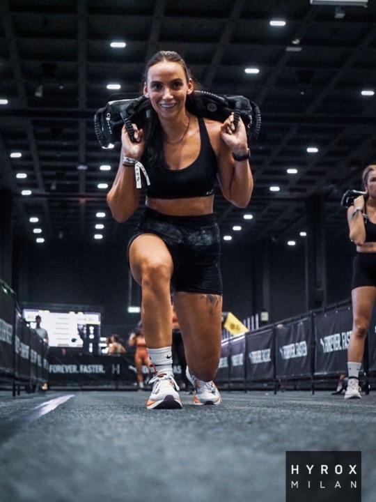 Siobhán OHara