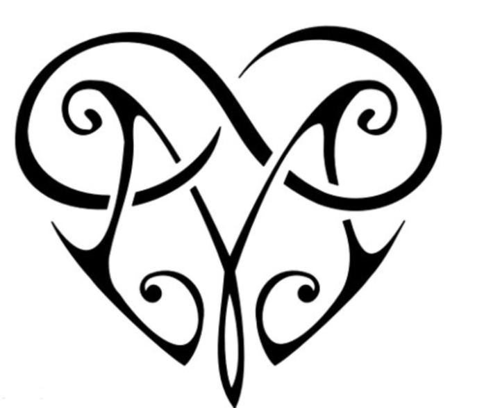 Maria Laura de la Fuente