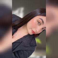 Luna Valentina Múnera