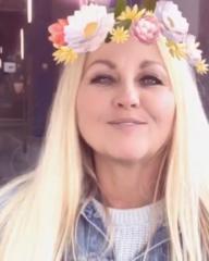 Theresa Kuntzmiller