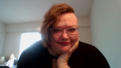 Elizabeth Smith