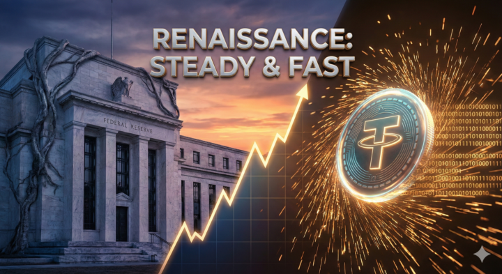 🌅 The Daily Renaissance Scan | Jan 28, 2026