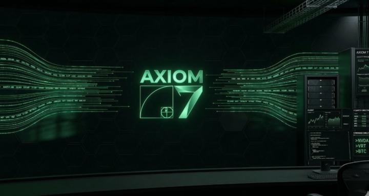 The Econ Renaissance