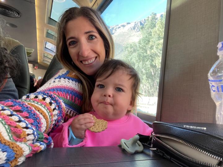 Yolanda Peran Quevedo