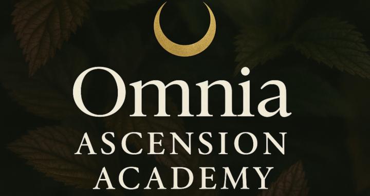 Omnia Ascension Academy