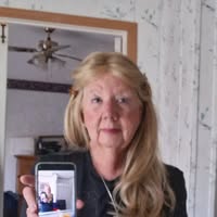 Carolyn Valcourt