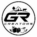 Full-Time Creator Accelerator icon