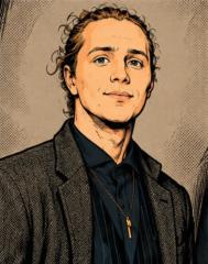 Tomas Folkesson