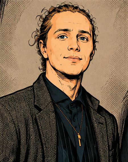 Tomas Folkesson