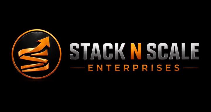 Stack N Scale Enterprises