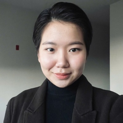 Van Nguyen