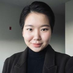 Van Nguyen