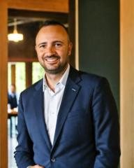 Donato Pasqualicchio
