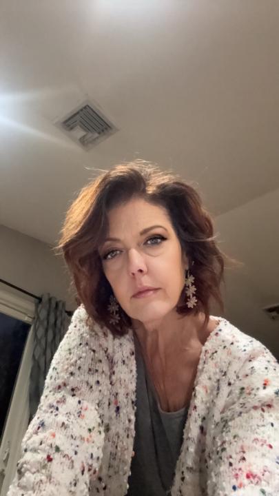 Joyce Teixeira