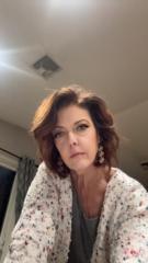 Joyce Teixeira