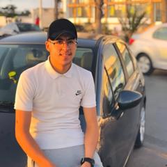 Omar Akchoud