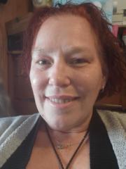 Julie Frizsell