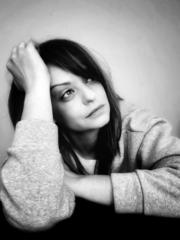 Sara Dopazo