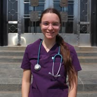 Emily Pothier