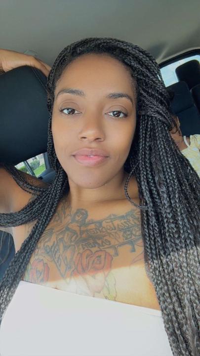 Desminna Lee