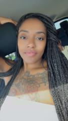 Desminna Lee
