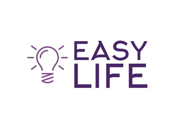 Easy Life