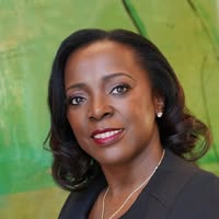 Patricia Adkins