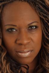 Verchell Johnson