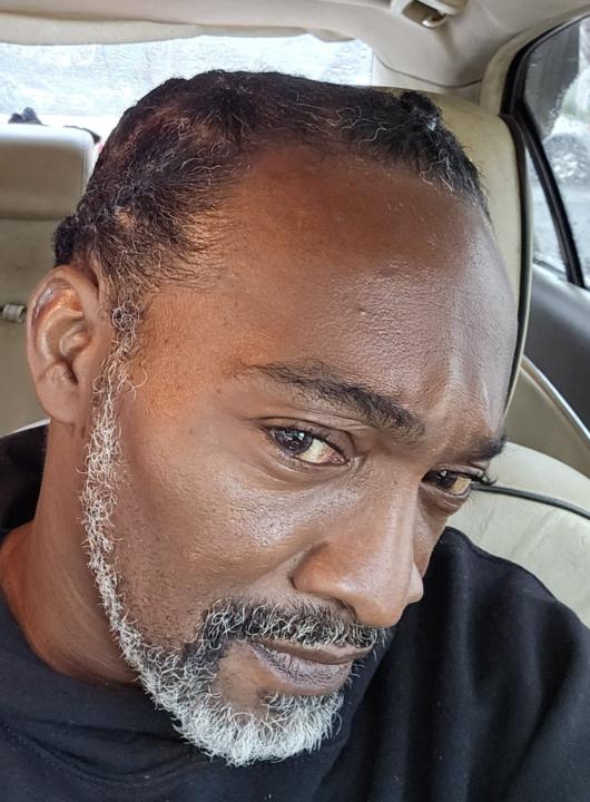Isiah Howard