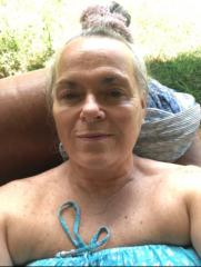 Ann Hedberg