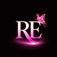 Restoring Eve