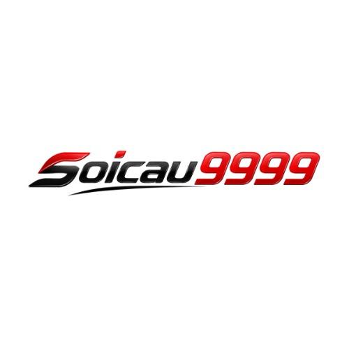 Soicau Icu