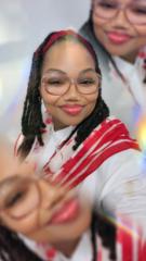 Shalonda Farlin