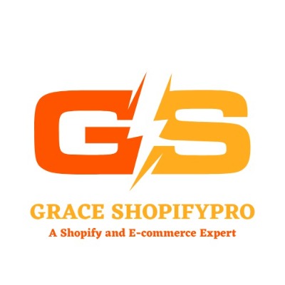 Grace Shopifypro