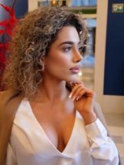 Martina Rosito