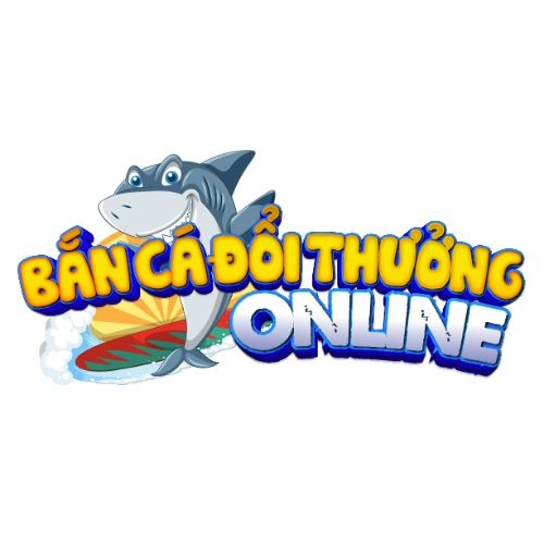 Bắn Cá Đổi Thưởng Baby Dodoo