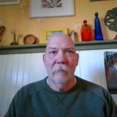 Jeremy Armstrong